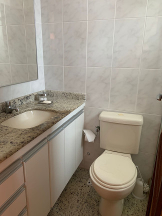 Imagem Cobertura com 3 Quartos à Venda, 100 m² em Centro - Cabo Frio Imagem Cobertura com 3 Quartos à Venda, 100 m² em Centro - Cabo Frio