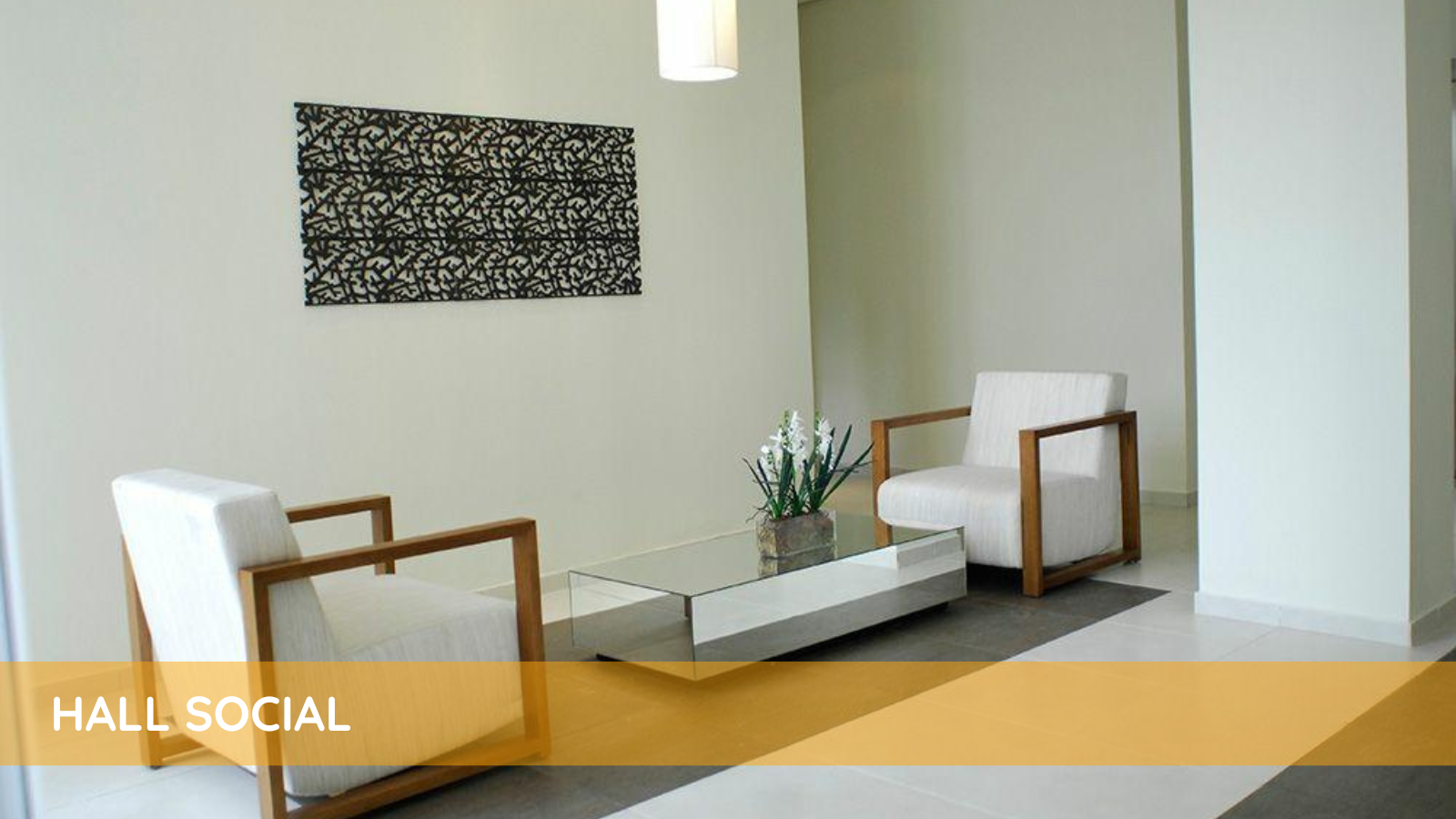 Imagem Apartamento com 3 Quartos à Venda, 63 m² em Vila Prudente - São Paulo Imagem Apartamento com 3 Quartos à Venda, 63 m² em Vila Prudente - São Paulo