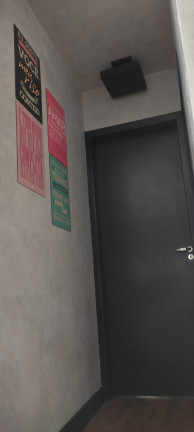 Imagem Apartamento com 2 Quartos à Venda, 56 m² em Centro - Diadema Imagem Apartamento com 2 Quartos à Venda, 56 m² em Centro - Diadema
