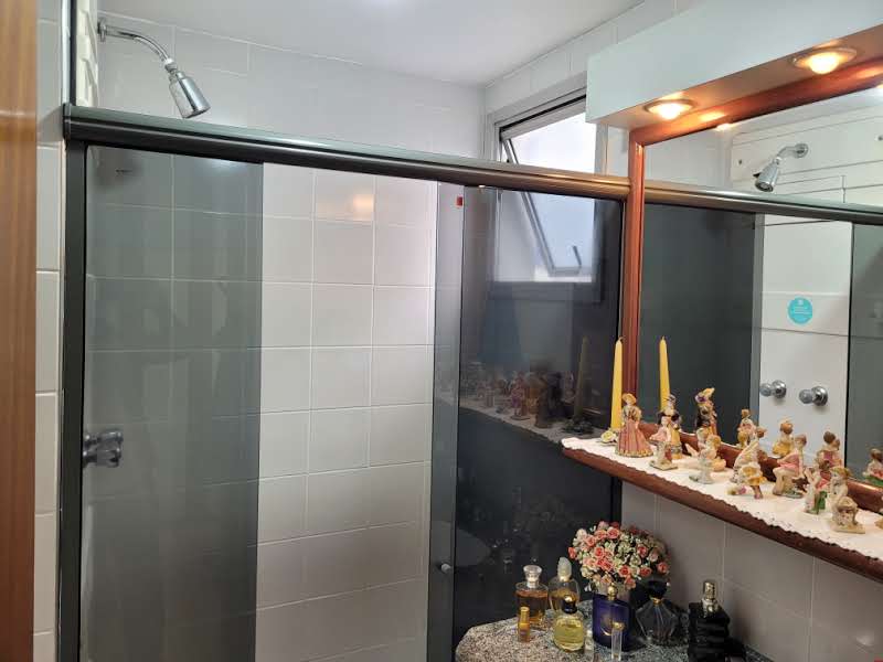 Imagem Apartamento com 2 Quartos à Venda, 84 m²em Maracanã - Rio de Janeiro