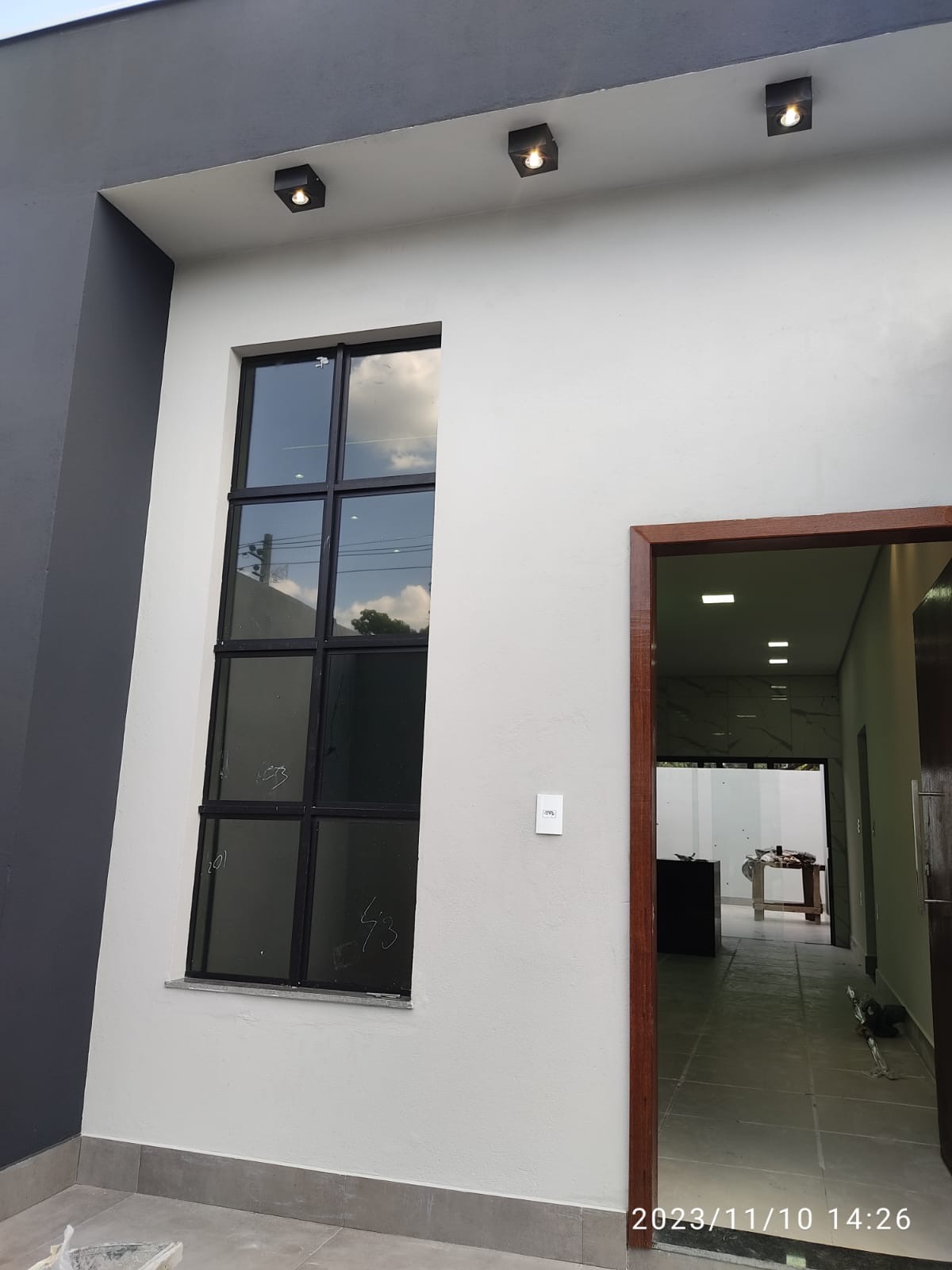 Imagem Casa com 3 Quartos à Venda, 90 m²em Heleno Ramos de Freitas - Divinópolis Imagem Casa com 3 Quartos à Venda, 90 m²em Heleno Ramos de Freitas - Divinópolis
