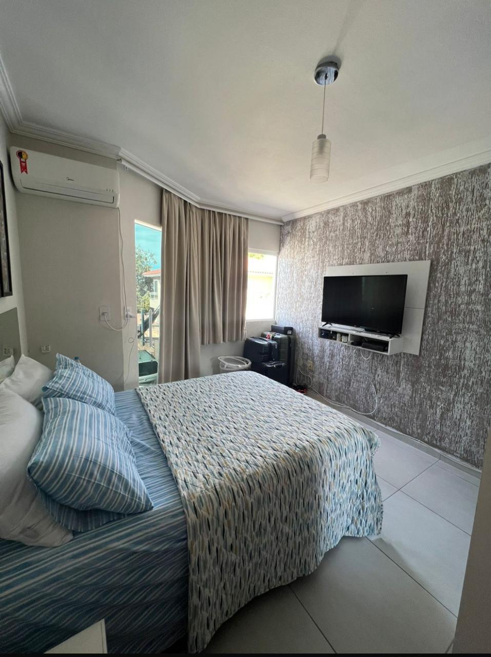 Imagem Apartamento com 2 Quartos à Venda, 70 m² em Ingleses do Rio Vermelho - Florianópolis Imagem Apartamento com 2 Quartos à Venda, 70 m² em Ingleses do Rio Vermelho - Florianópolis