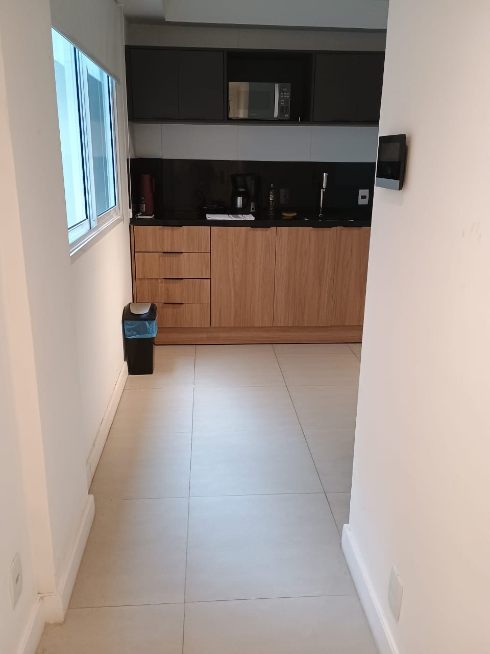 Imagem Studio com 1 Quarto à Venda, 46 m² em Copacabana - Rio de Janeiro Imagem Studio com 1 Quarto à Venda, 46 m² em Copacabana - Rio de Janeiro