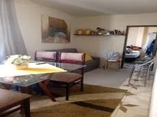 Apartamento com 2 Quartos à Venda, 1 m²em São Brás - Belém