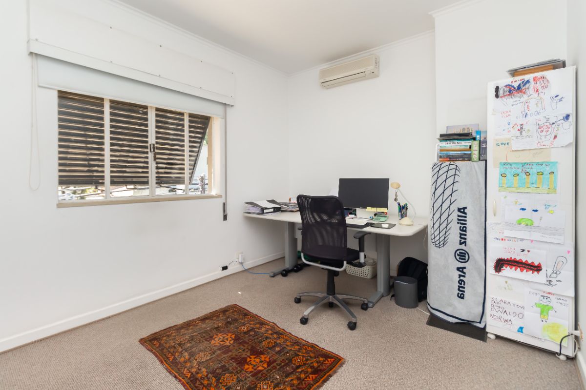 Imagem Casa com 4 Quartos à Venda, 300 m² em Jardim Paulistano - São Paulo Imagem Casa com 4 Quartos à Venda, 300 m² em Jardim Paulistano - São Paulo