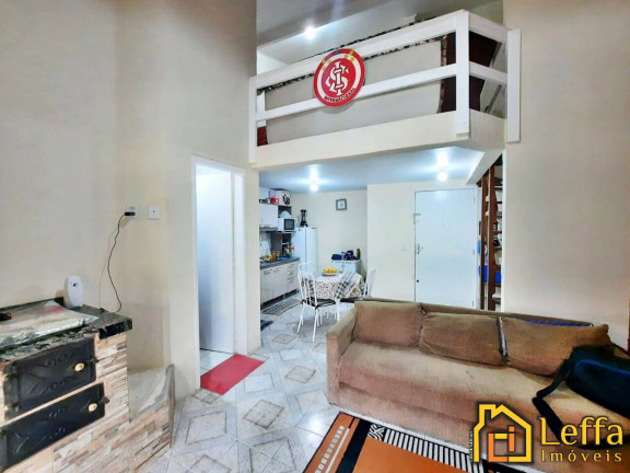 Imagem Apartamento com 1 Quarto à Venda, 62 m² em Capão Novo - Capão Da Canoa Imagem Apartamento com 1 Quarto à Venda, 62 m² em Capão Novo - Capão Da Canoa