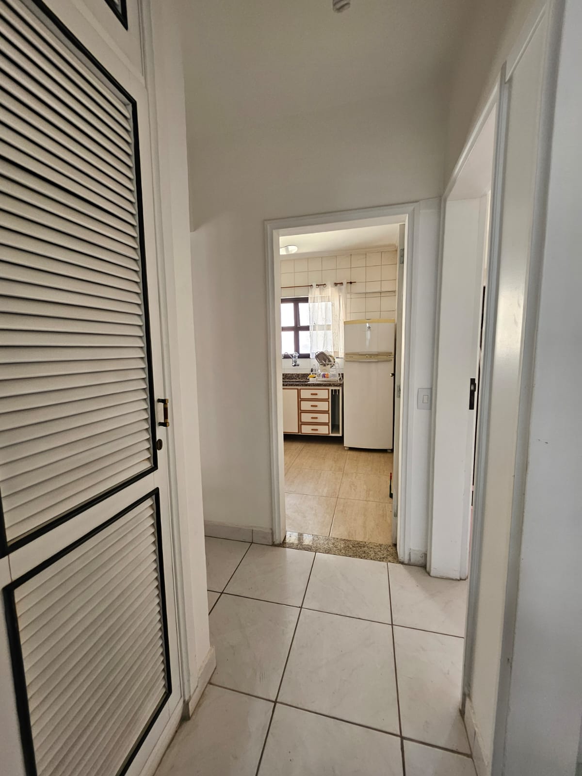 Imagem Apartamento com 2 Quartos à Venda, 94 m² em Embaré - Santos Imagem Apartamento com 2 Quartos à Venda, 94 m² em Embaré - Santos