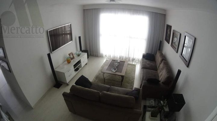 Imagem Apartamento com 3 Quartos à Venda, 117 m² em Chácara Agrindus - Taboão Da Serra Imagem Apartamento com 3 Quartos à Venda, 117 m² em Chácara Agrindus - Taboão Da Serra