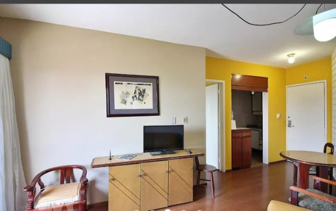 Imagem Loft com 1 Quarto à Venda ou Locação, em Centro - São Bernardo do Campo Imagem Loft com 1 Quarto à Venda ou Locação, em Centro - São Bernardo do Campo
