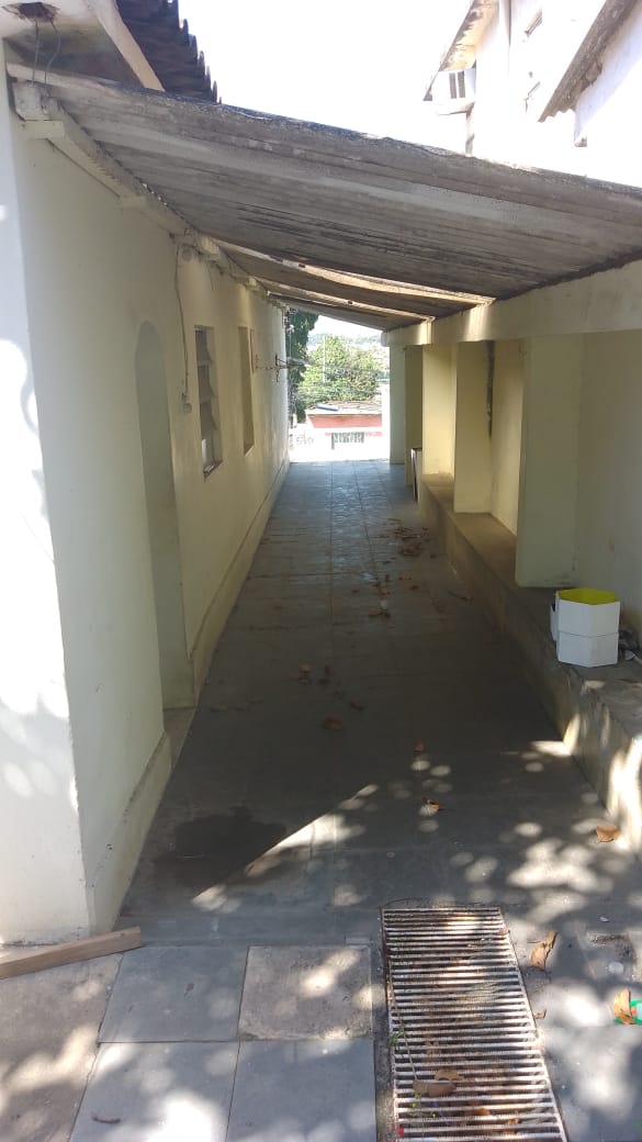 Imagem Casa com 3 Quartos à Venda, 100 m²em Santa Cruz - Rio de Janeiro Imagem Casa com 3 Quartos à Venda, 100 m²em Santa Cruz - Rio de Janeiro