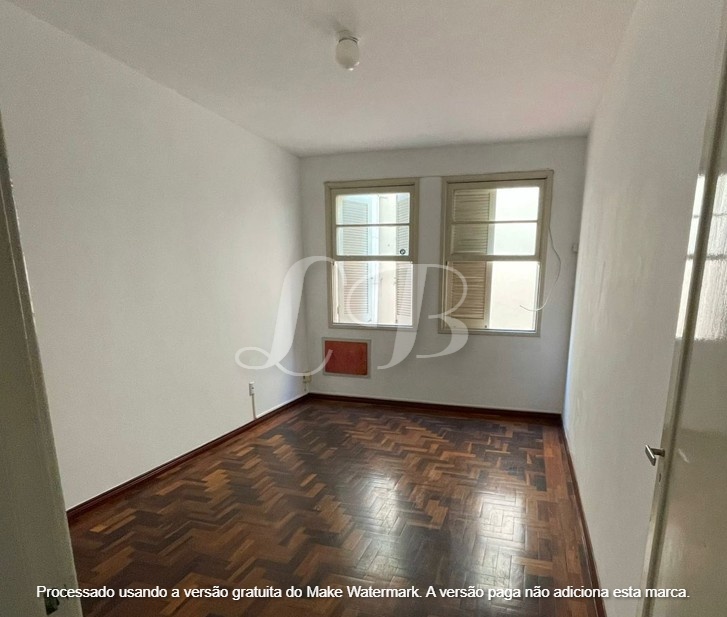 Imagem Apartamento com 2 Quartos à Venda, 71 m² em Centro - São Leopoldo Imagem Apartamento com 2 Quartos à Venda, 71 m² em Centro - São Leopoldo