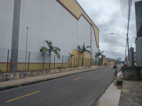 Imagem Imóvel Comercial à Venda, 900 m² em Parque Verde - Belém Imagem Imóvel Comercial à Venda, 900 m² em Parque Verde - Belém