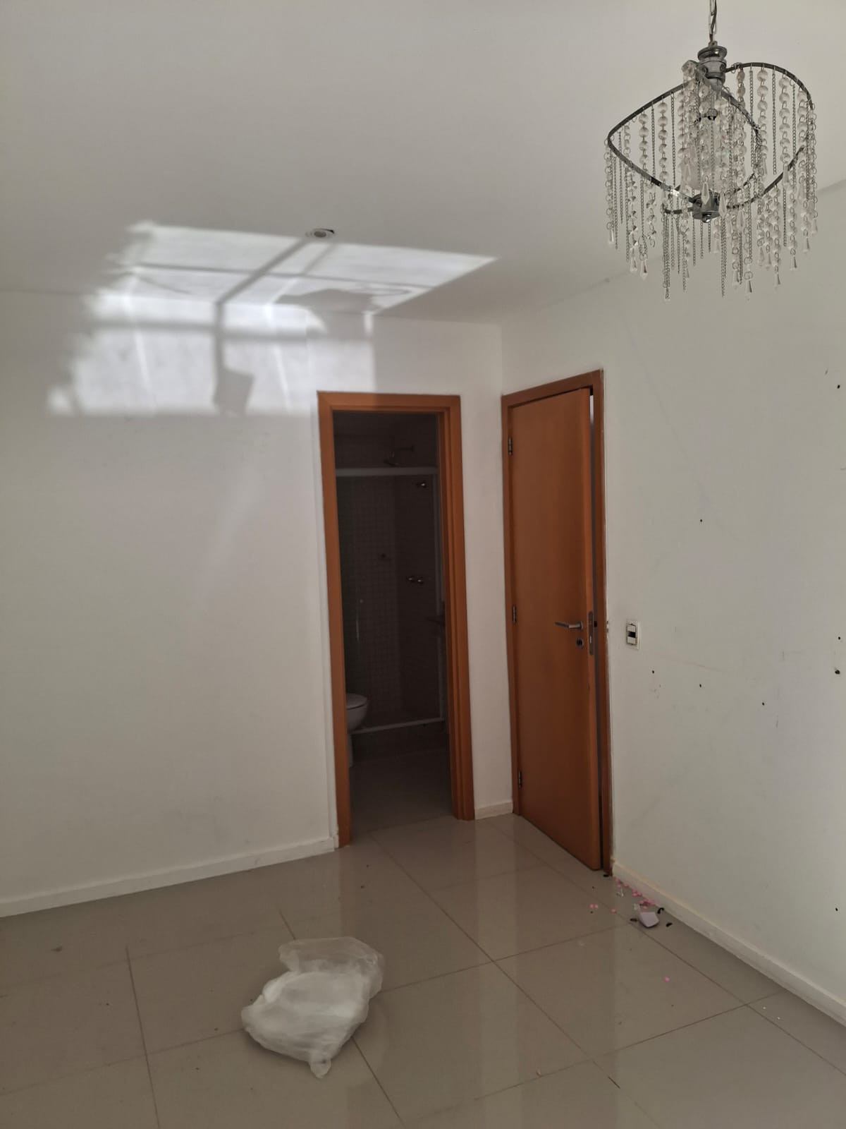 Imagem Apartamento com 2 Quartos à Venda, 106 m² em Recreio dos Bandeirantes - Rio de Janeiro Imagem Apartamento com 2 Quartos à Venda, 106 m² em Recreio dos Bandeirantes - Rio de Janeiro