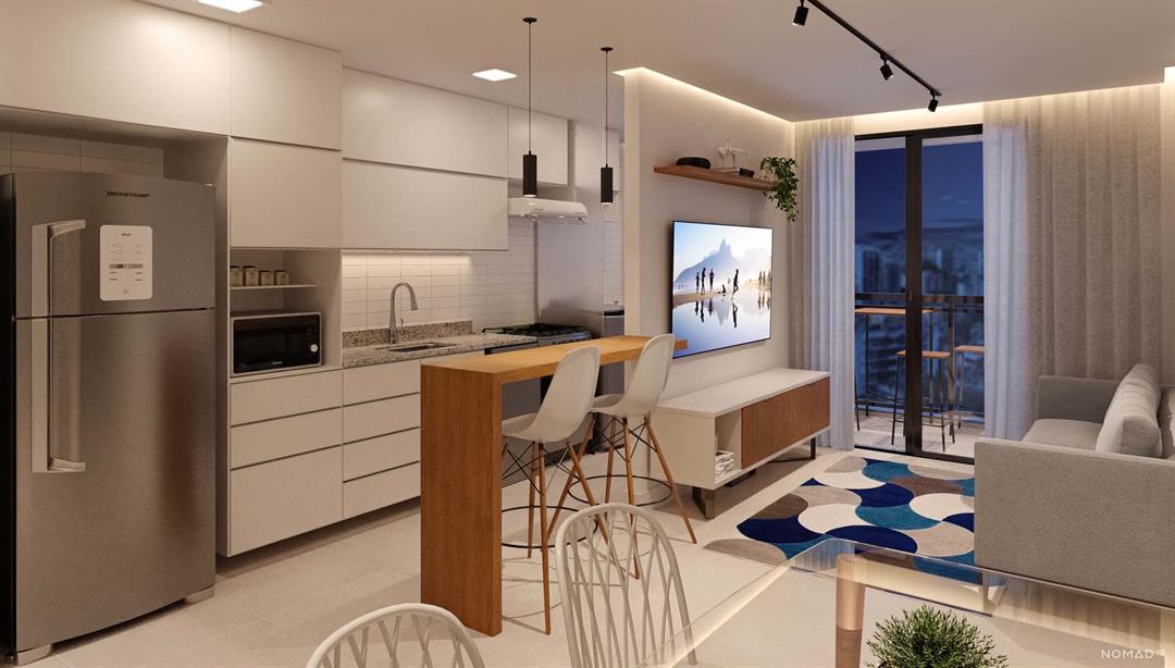 Imagem Apartamento com 2 Quartos à Venda, 65 m² em Méier - Rio de Janeiro Imagem Apartamento com 2 Quartos à Venda, 65 m² em Méier - Rio de Janeiro