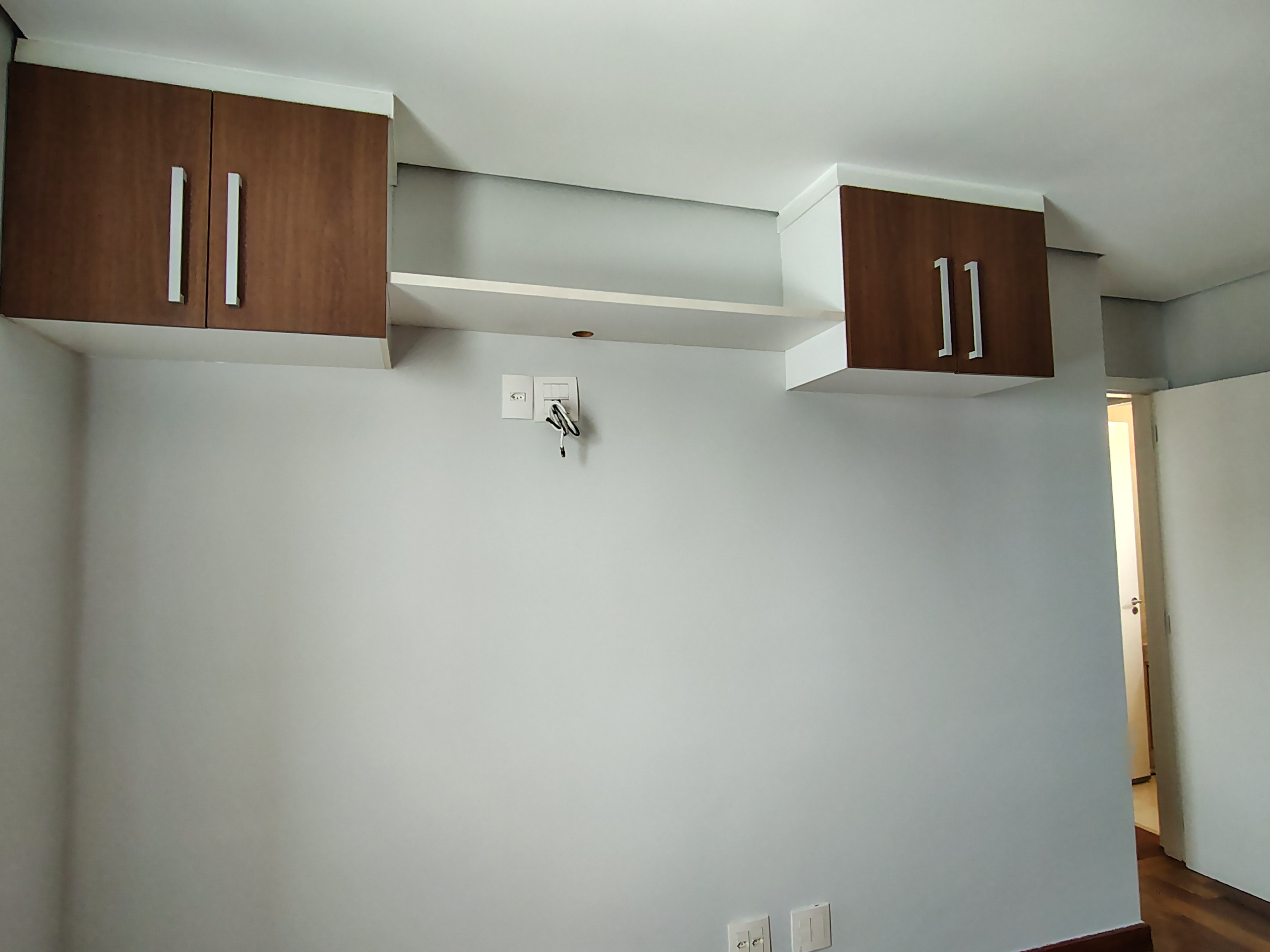 Imagem Apartamento com 2 Quartos à Venda, 76 m² em Vila Nova Manchester - São Paulo Imagem Apartamento com 2 Quartos à Venda, 76 m² em Vila Nova Manchester - São Paulo