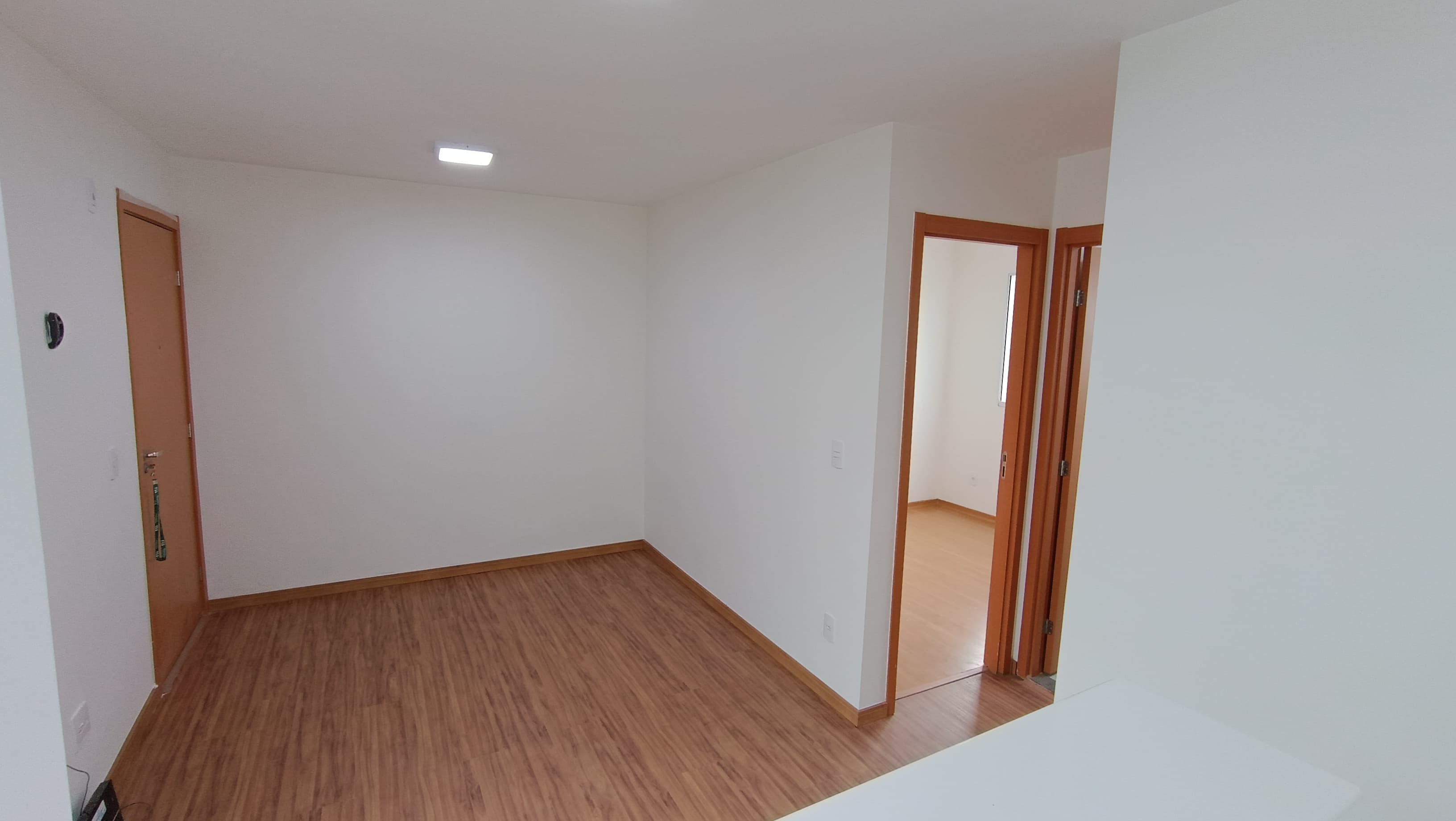 Imagem Apartamento com 2 Quartos à Venda, 45 m²em Lorena Parque - Goiânia