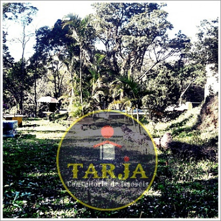 Imagem Chácara com 5 Quartos à Venda, 1.000 m² em Mata Fria - Mairiporã Imagem Chácara com 5 Quartos à Venda, 1.000 m² em Mata Fria - Mairiporã