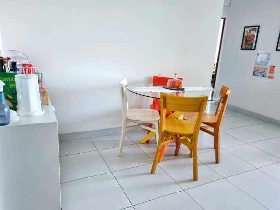 Imagem Apartamento com 3 Quartos à Venda, 98 m² em Alto Branco - Campina Grande Imagem Apartamento com 3 Quartos à Venda, 98 m² em Alto Branco - Campina Grande