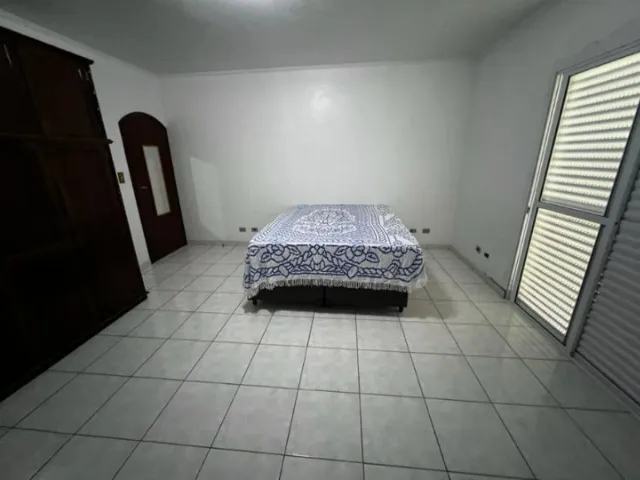Imagem Sobrado com 2 Quartos à Venda, 250 m²em Jardim Santo Antônio - Santo André