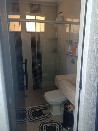 Imagem Casa com 4 Quartos à Venda, 200 m² em Samambaia Norte (Samambaia) - Brasília Imagem Casa com 4 Quartos à Venda, 200 m² em Samambaia Norte (Samambaia) - Brasília