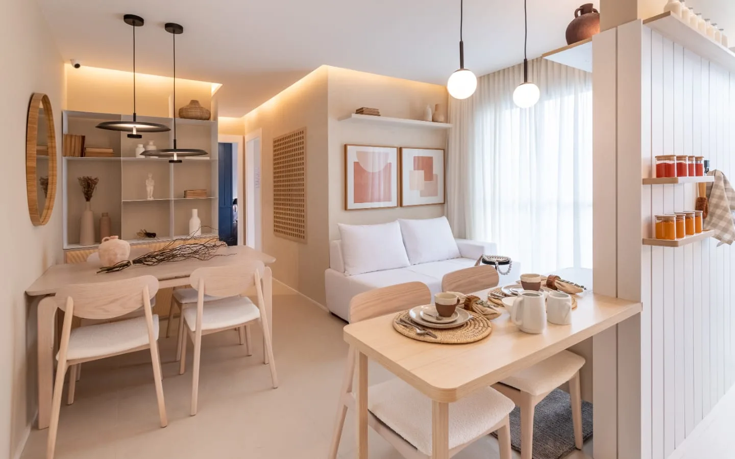 Imagem Apartamento com 2 Quartos à Venda, 52 m²em Centro - Niterói Imagem Apartamento com 2 Quartos à Venda, 52 m²em Centro - Niterói