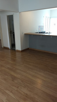 Imagem Apartamento com 2 Quartos à Venda, 90 m² em Perdizes - São Paulo Imagem Apartamento com 2 Quartos à Venda, 90 m² em Perdizes - São Paulo