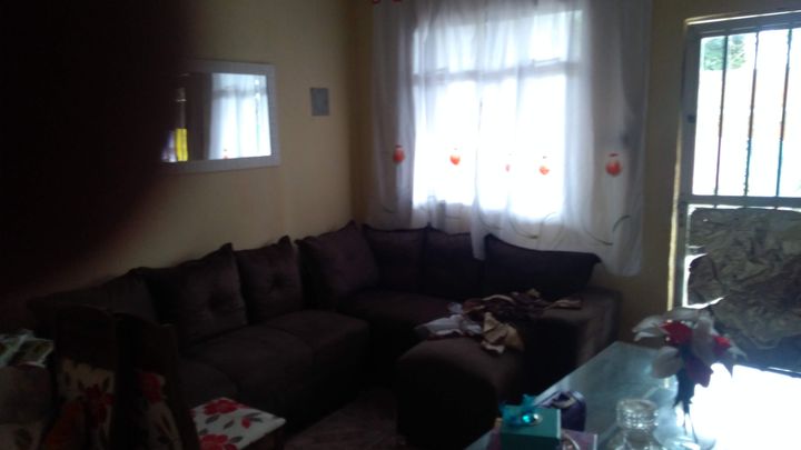 Imagem Casa com 2 Quartos à Venda, 380 m² em Jardim Guandu - Nova Iguaçu Imagem Casa com 2 Quartos à Venda, 380 m² em Jardim Guandu - Nova Iguaçu