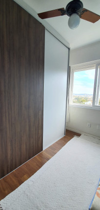 Imagem Apartamento com 2 Quartos à Venda, 71 m²em Teresópolis - Porto Alegre Imagem Apartamento com 2 Quartos à Venda, 71 m²em Teresópolis - Porto Alegre