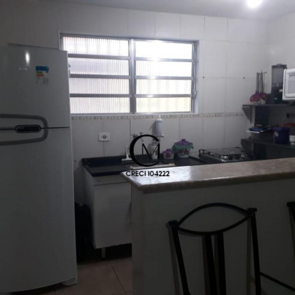 Imagem Casa com 4 Quartos à Venda, 154 m² em Residencial Alto dos Bosque - Itanhaém