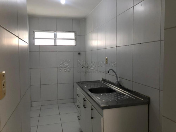 Imagem Apartamento com 2 Quartos à Venda,  em Candeias - Jaboatão dos Guararapes