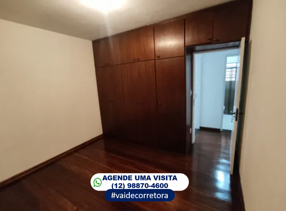 Imagem Casa com 3 Quartos à Venda, 140 m²em Bosque dos Eucaliptos - São José dos Campos