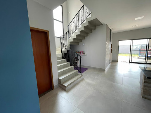 Imagem Casa de Condomínio com 4 Quartos à Venda, 223 m² em Parque Residencial Maria Elmira - Caçapava Imagem Casa de Condomínio com 4 Quartos à Venda, 223 m² em Parque Residencial Maria Elmira - Caçapava