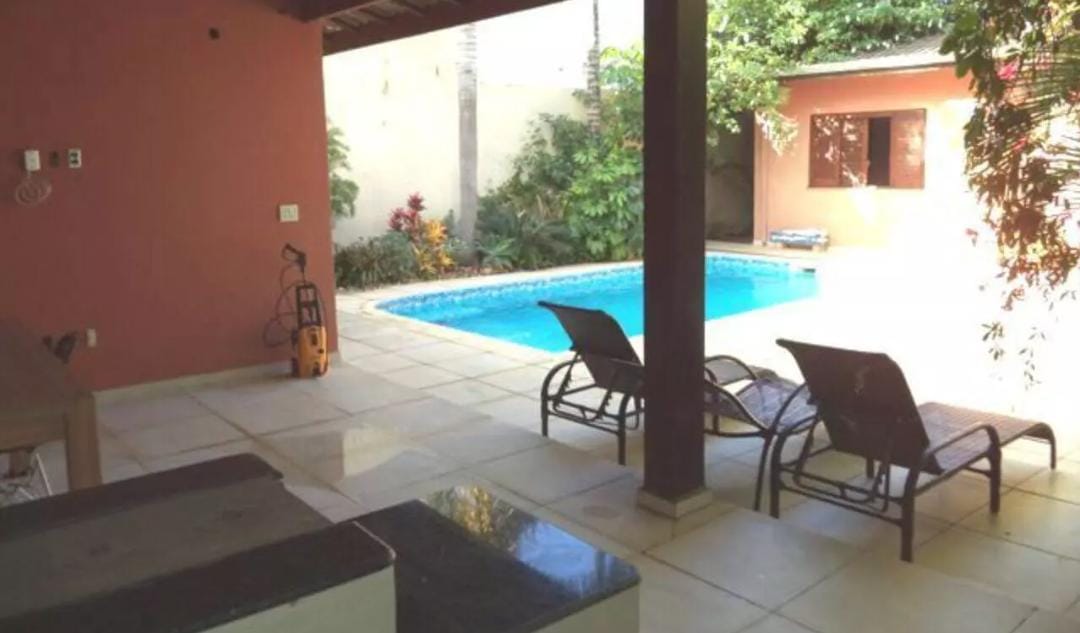 Imagem Casa com 4 Quartos à Venda, 330 m² em Vila Petrópolis - Atibaia Imagem Casa com 4 Quartos à Venda, 330 m² em Vila Petrópolis - Atibaia