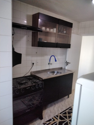 Imagem Apartamento com 4 Quartos à Venda, em Vila Congonhas - São Paulo Imagem Apartamento com 4 Quartos à Venda, em Vila Congonhas - São Paulo