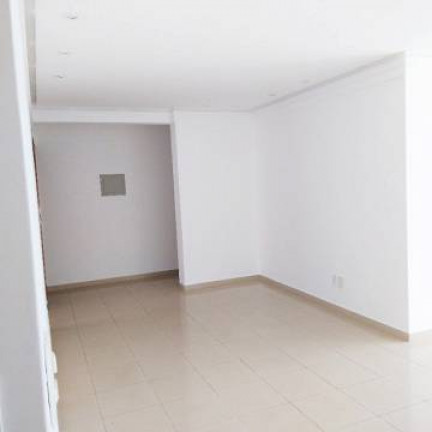 Imagem Apartamento com 4 Quartos à Venda, 119 m²em Nova Suiça - Goiânia