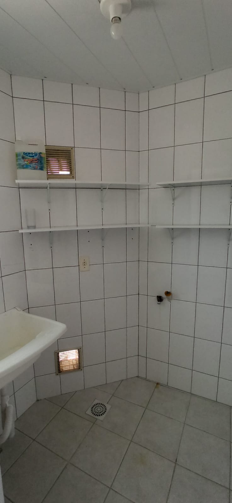 Imagem Apartamento com 2 Quartos à Venda, 65 m²em Carvoeira - Florianópolis Imagem Apartamento com 2 Quartos à Venda, 65 m²em Carvoeira - Florianópolis