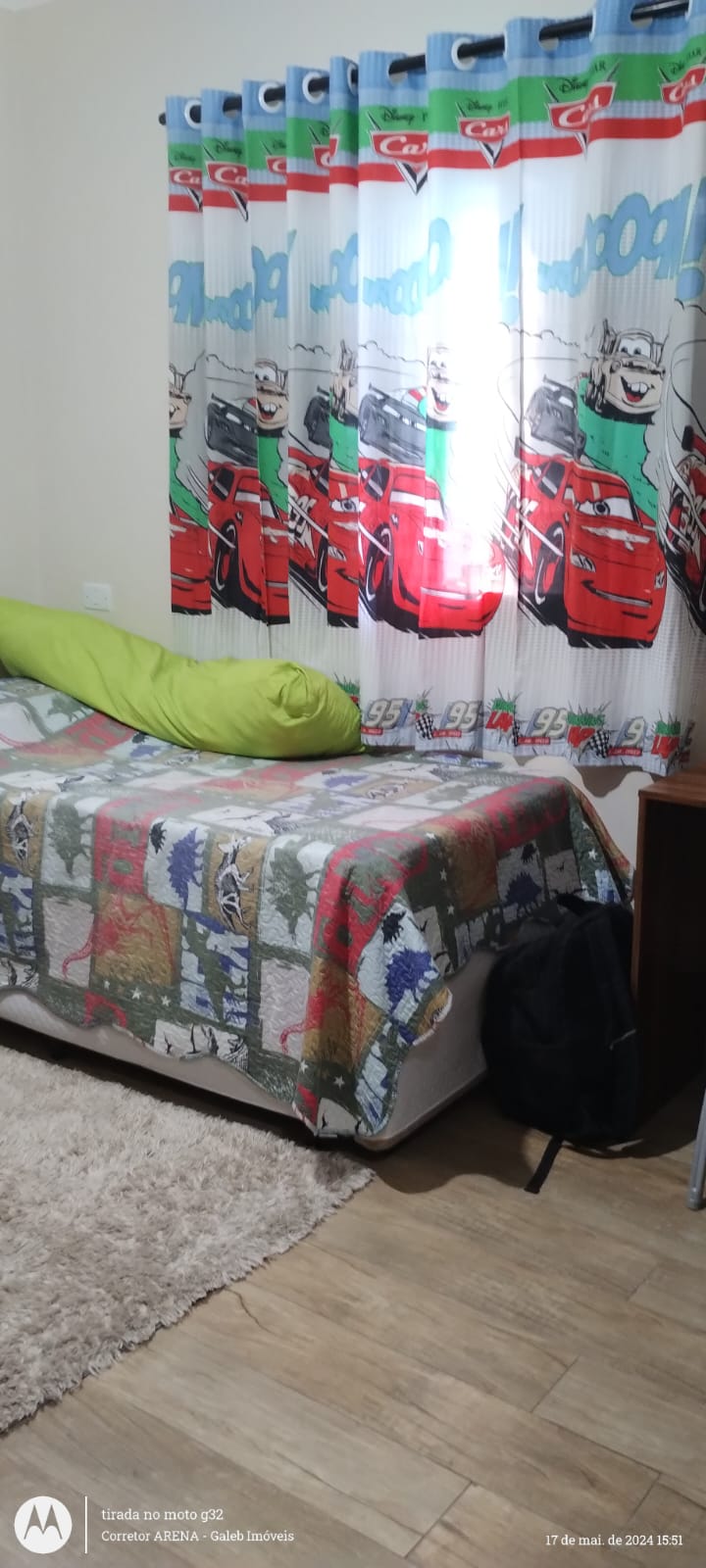 Imagem Casa com 4 Quartos à Venda, 194 m² em Jardim Floresta - Atibaia Imagem Casa com 4 Quartos à Venda, 194 m² em Jardim Floresta - Atibaia