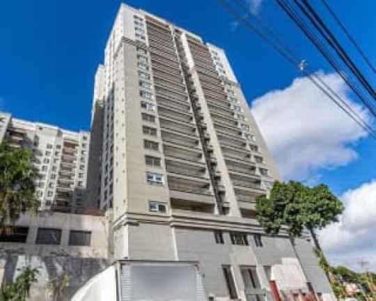 Imagem Apartamento com 3 Quartos à Venda,  em Butantã - São Paulo