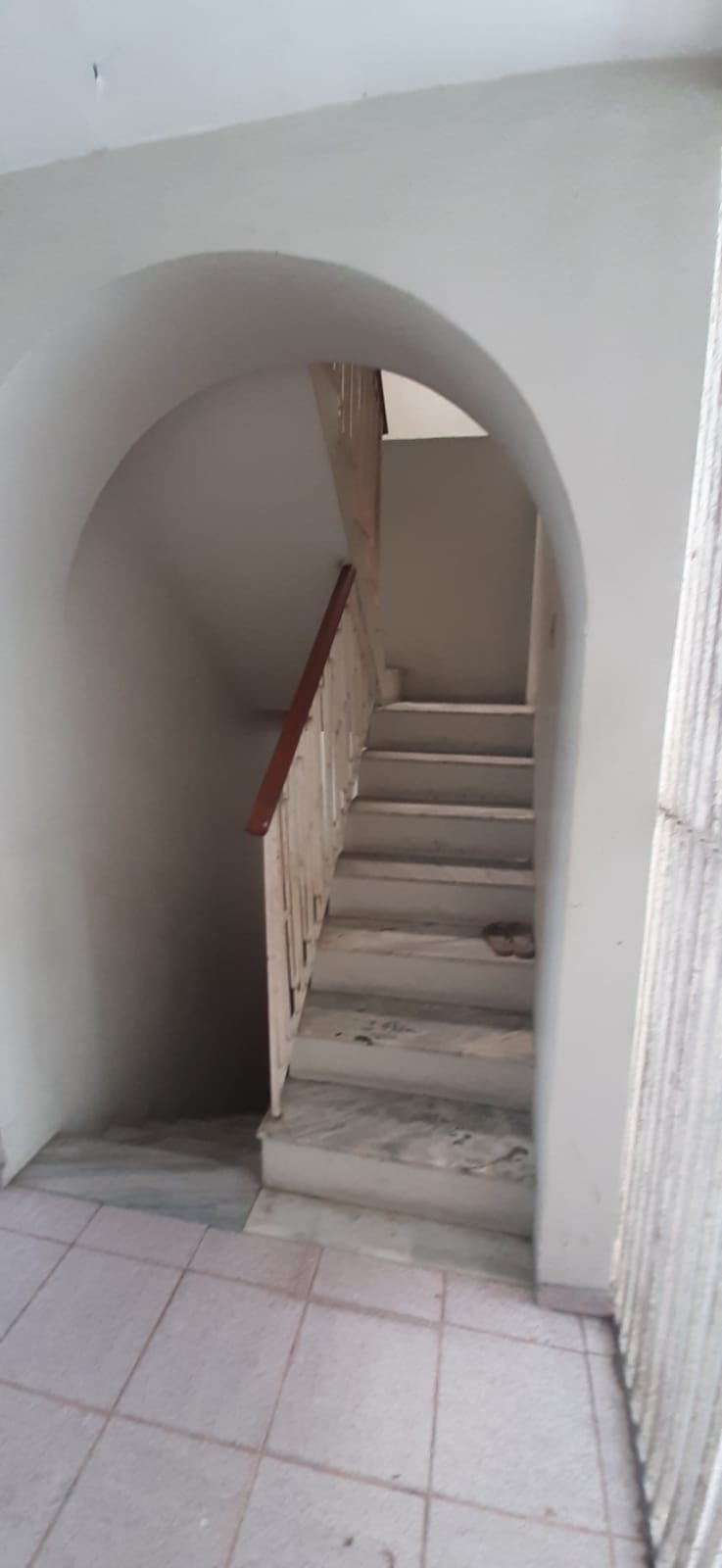 Imagem Casa com 4 Quartos à Venda, 200 m²em Souza - Belém Imagem Casa com 4 Quartos à Venda, 200 m²em Souza - Belém
