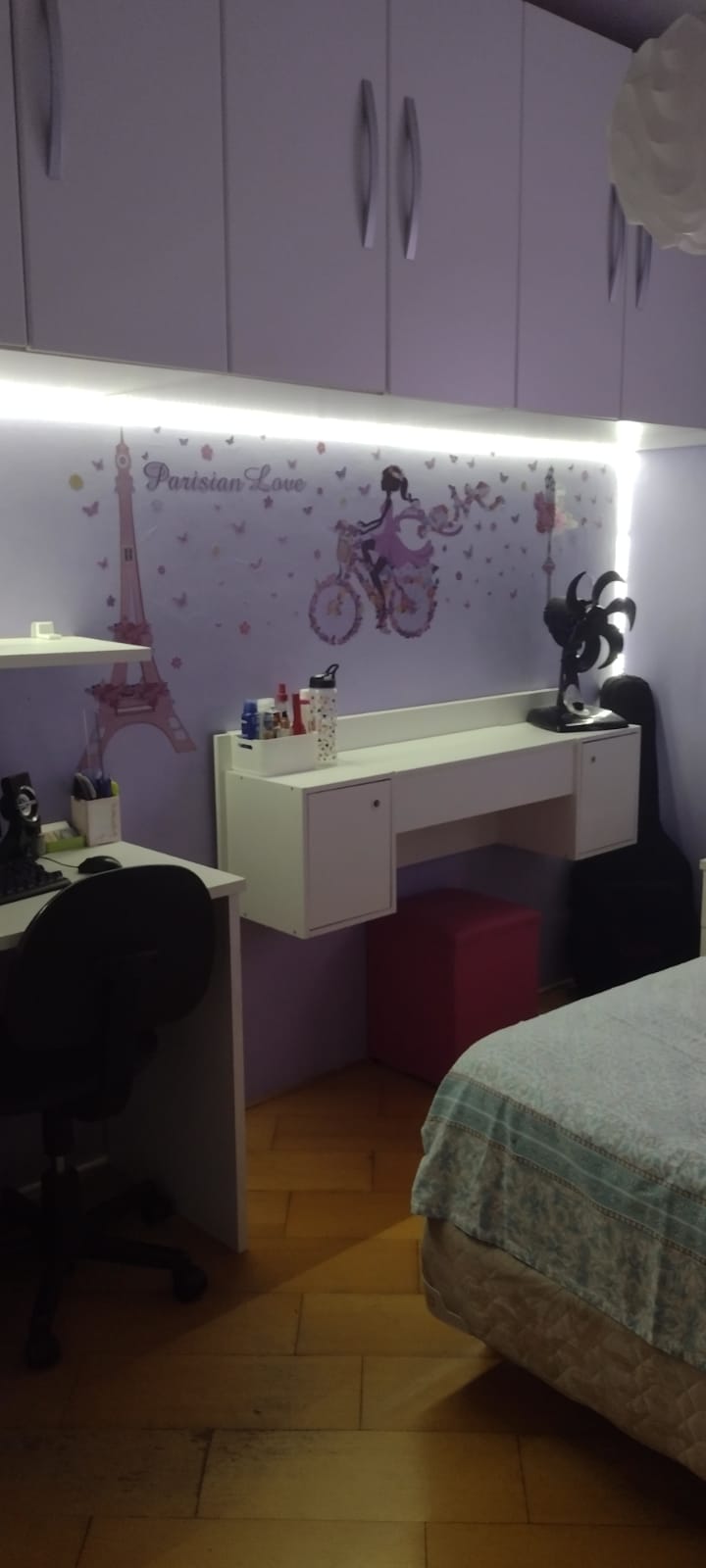 Imagem Apartamento com 2 Quartos à Venda, 61 m²em Assunção - São Bernardo do Campo Imagem Apartamento com 2 Quartos à Venda, 61 m²em Assunção - São Bernardo do Campo