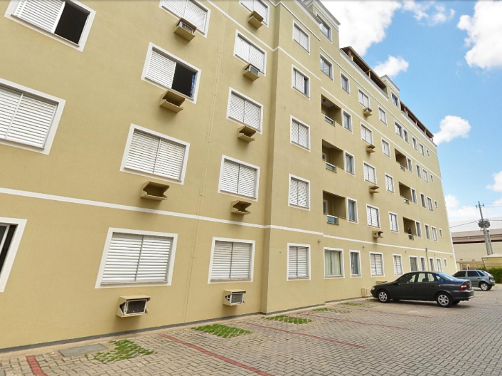 Imagem Apartamento com 2 Quartos à Venda, 96 m²em Jardim Limoeiro - Serra Imagem Apartamento com 2 Quartos à Venda, 96 m²em Jardim Limoeiro - Serra