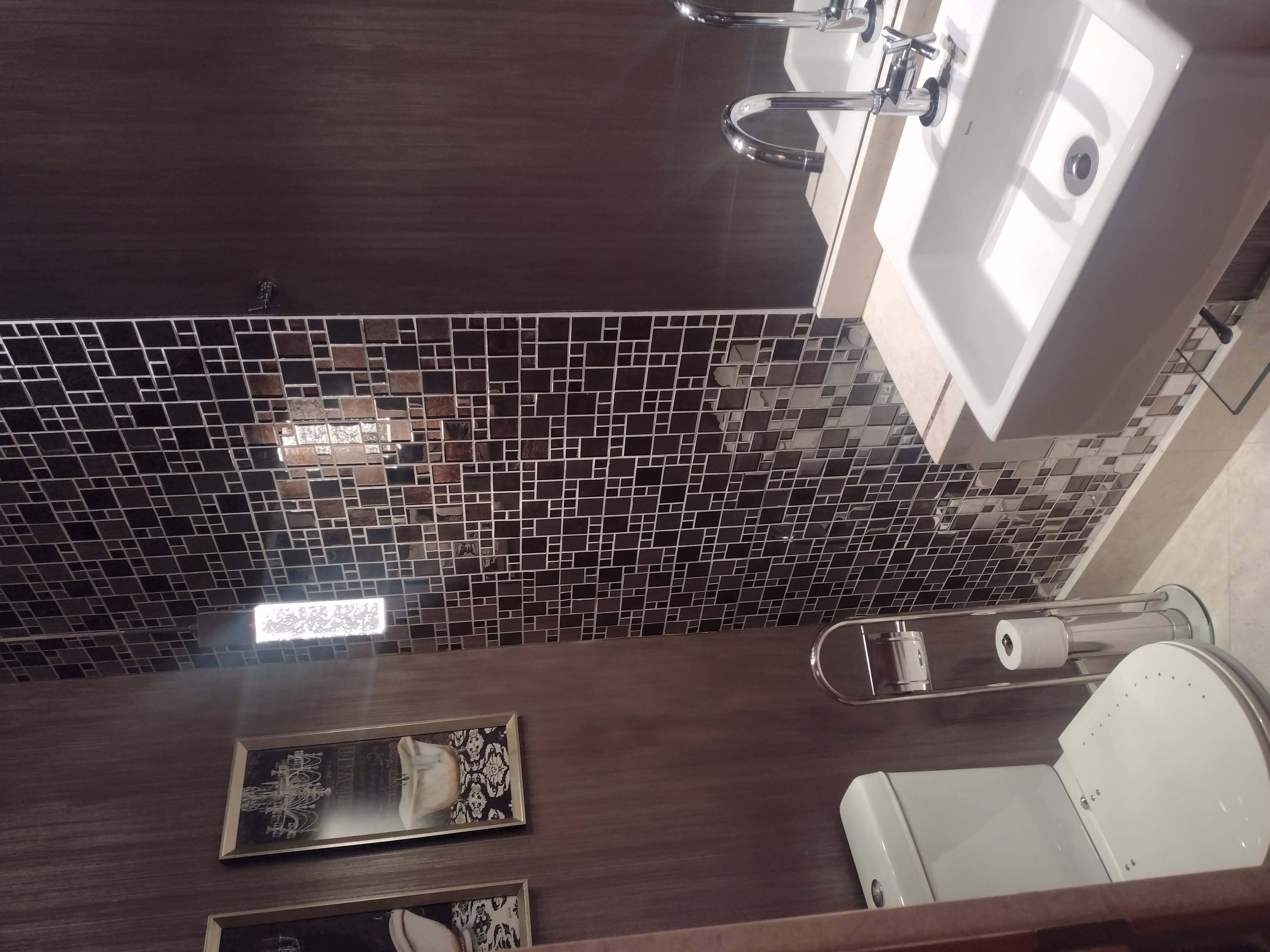 Imagem Apartamento com 3 Quartos à Venda, 218 m² em Vila Regente Feijó - São Paulo