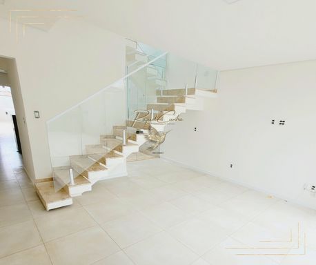 Imagem Casa com 2 Quartos à Venda, 180 m² em Vila Cidade Jardim - Botucatu Imagem Casa com 2 Quartos à Venda, 180 m² em Vila Cidade Jardim - Botucatu