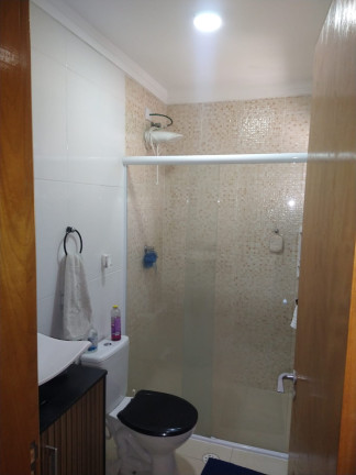 Imagem Casa com 2 Quartos à Venda, 70 m² em Cidade Antônio Estevão de Carvalho - São Paulo