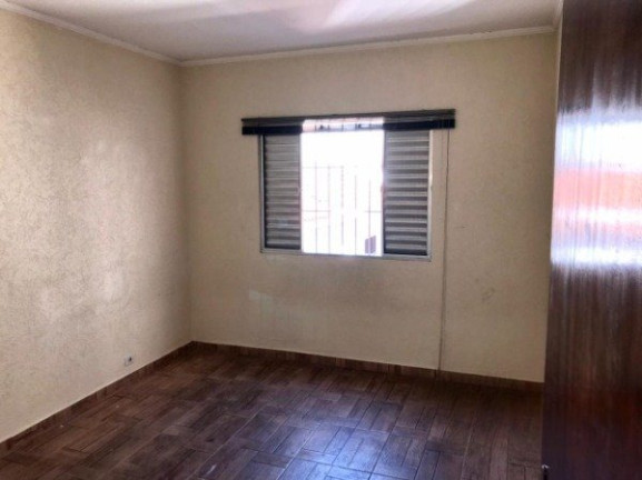 Imagem Casa com 5 Quartos à Venda, em Ipiranga - São Paulo Imagem Casa com 5 Quartos à Venda, em Ipiranga - São Paulo