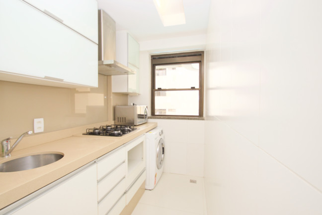 Imagem Apartamento com 2 Quartos à Venda ou Temporada, 75 m² em Ipanema - Rio de Janeiro Imagem Apartamento com 2 Quartos à Venda ou Temporada, 75 m² em Ipanema - Rio de Janeiro