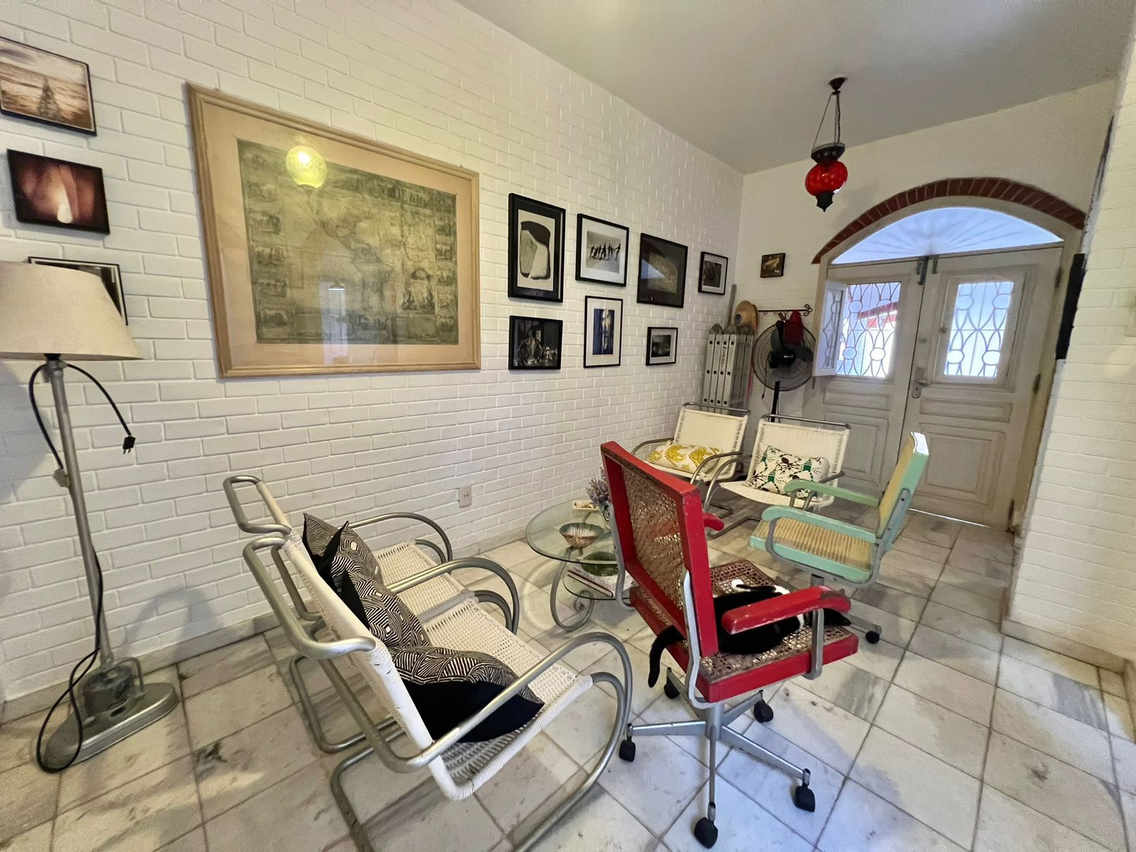 Imagem Casa com 2 Quartos à Venda, 360 m²em Marco - Belém Imagem Casa com 2 Quartos à Venda, 360 m²em Marco - Belém