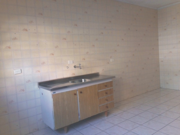 Imagem Sobrado com 3 Quartos para Alugar, 136 m² em Nova Petrópolis - São Bernardo Do Campo Imagem Sobrado com 3 Quartos para Alugar, 136 m² em Nova Petrópolis - São Bernardo Do Campo