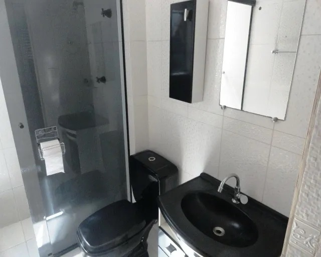 Imagem Apartamento com 3 Quartos à Venda, 62 m²em Vila Moraes - São Paulo