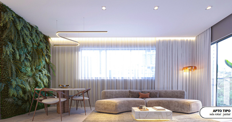 Imagem Apartamento com 3 Quartos à Venda, 9 m²em Santo Antônio - Belo Horizonte